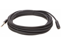 <b>Roland RHC-25-1414 Cabo Extensão para Auscultadores 7.5 metros comprimento BEST-SELLER</b> <b>Roland RHC-25-1414 Cabo Extensão para Auscultadores 7.5 metros comprimento BEST-SELLER</b>